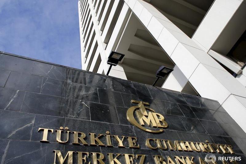 Turkish loan rates top 50%, deposits approach 45% amid war fallout