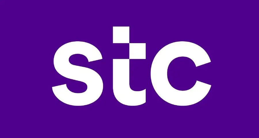 Stc group prepares for Hajj 1447 AH with advanced solutions and an integrated connectivity ecosystem