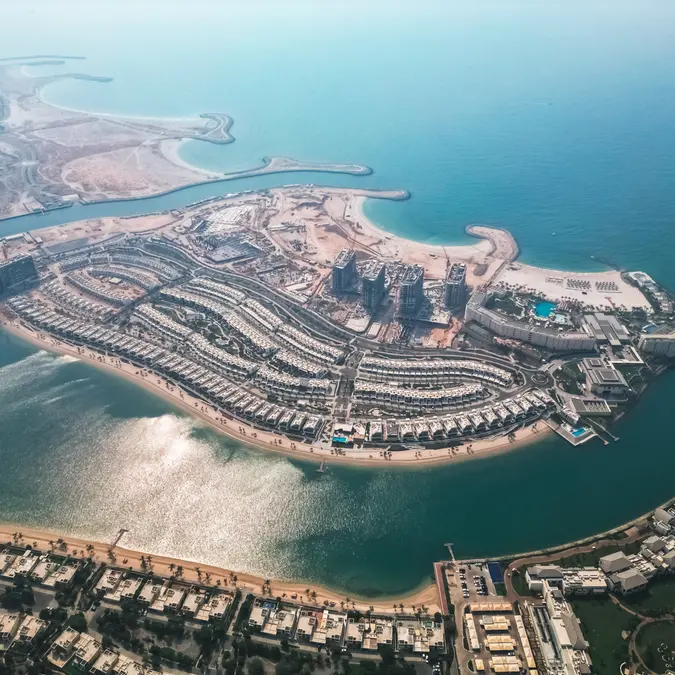 RAK Properties delivers strong Q1 2025 results