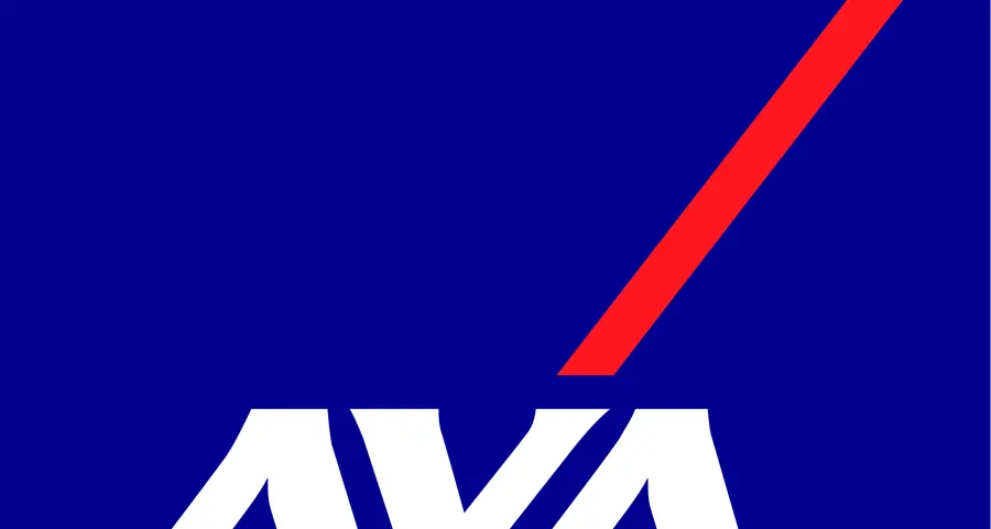 أكسا مصر تقود مشهد المسؤولية المجتمعية في مصر من خلال مبادرات متكاملة خلال رمضان بالتعاون مع Share a Smile وFACE