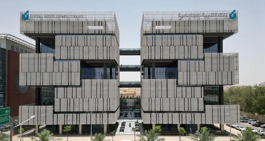 بنك التنمية الاجتماعية يحقق مستهدفاته التنموية لعام 2025م بقيمة إجمالية تبلغ 8 مليار ريال