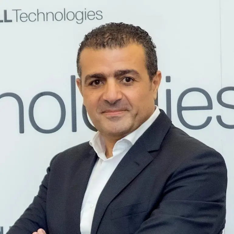 Saudi Businesses set to harness AI innovations at Dell Technologies Forum