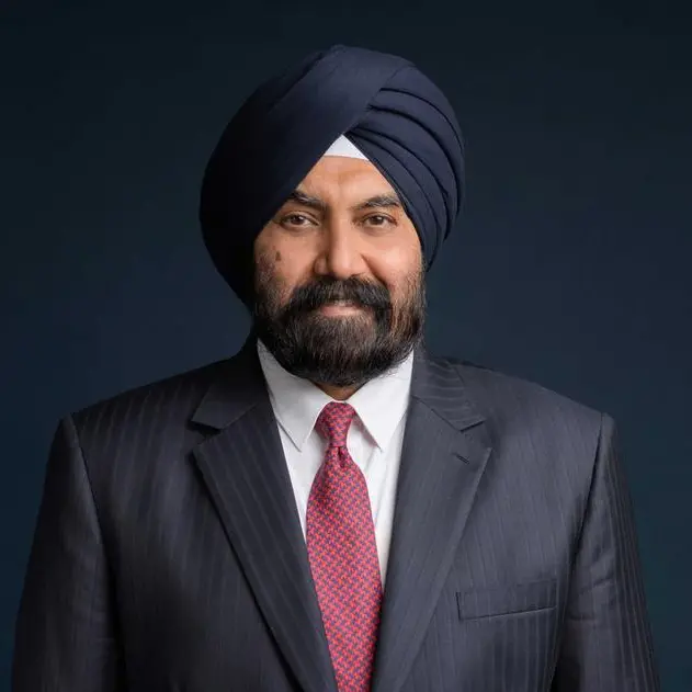 KIPCO Group CFO steps down for family reasons