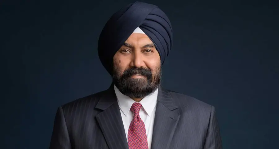 KIPCO Group CFO steps down for family reasons