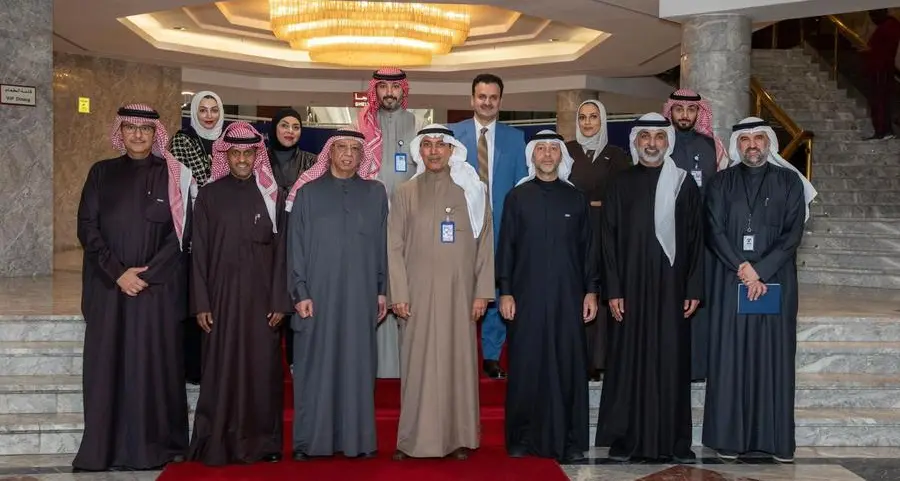 \"الكويتية\" و\"KIB\" يوقّعان بروتوكول تعاون مشترك