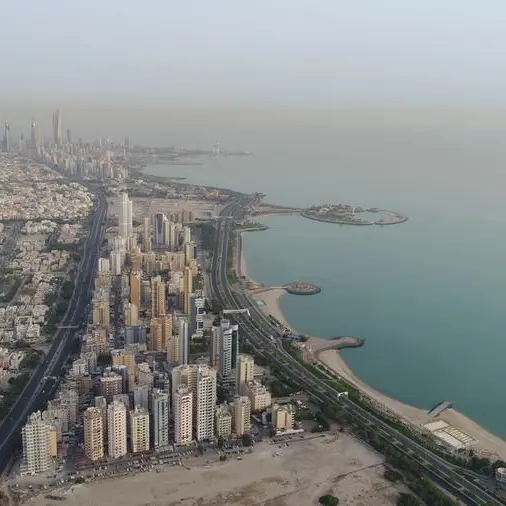 Kuwait bans subletting of chalets, warns of license cancellation