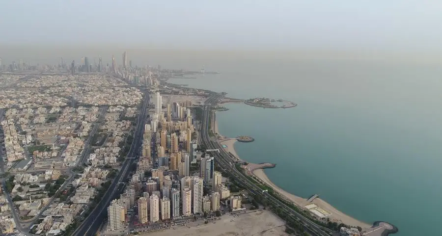 Kuwait bans subletting of chalets, warns of license cancellation