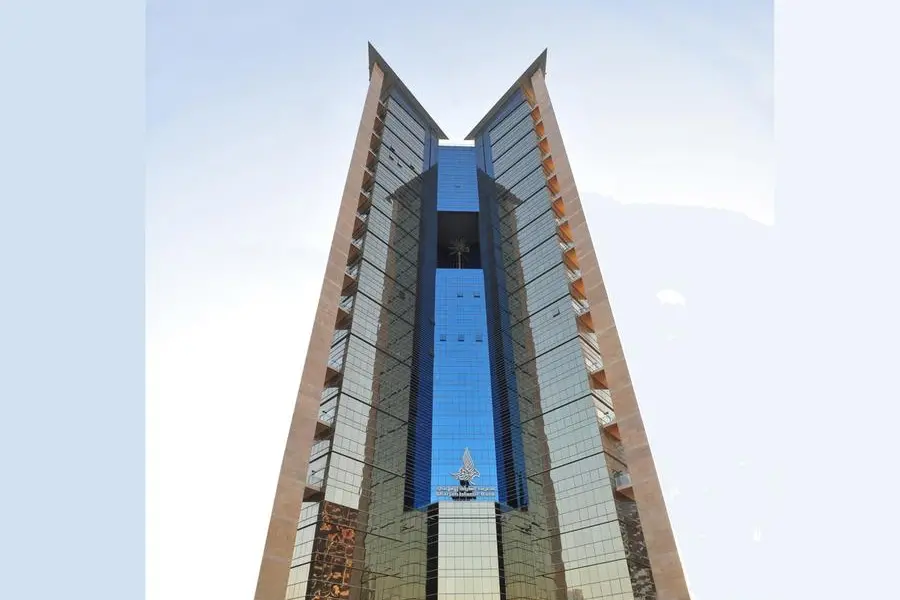 Sharjah Islamic Bank approves 20% cash dividend