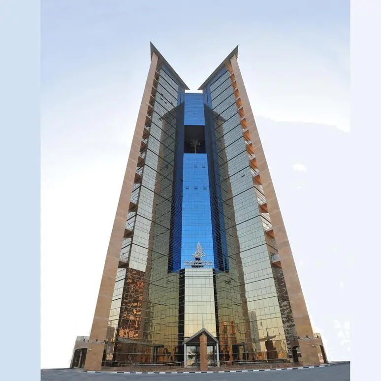 SIB rights issue attracts over AED 8.3bln, oversubscribed by 3.2 times