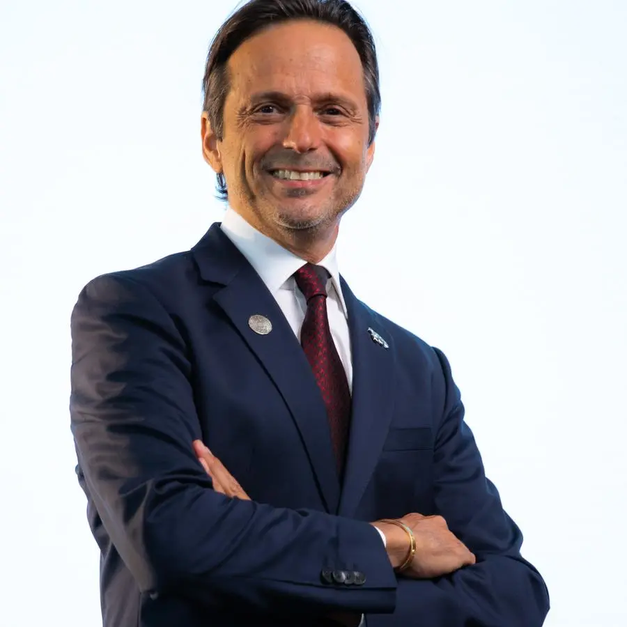 شركة العلا للتطوير تعلن تعيين عضو منتدب جديد