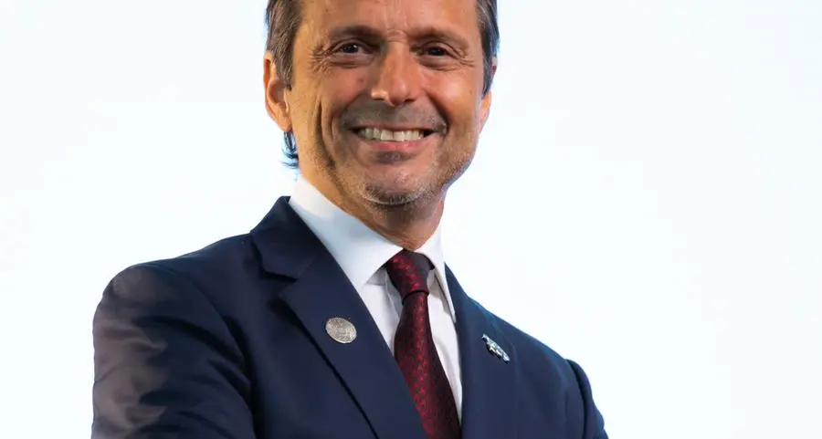 شركة العلا للتطوير تعلن تعيين عضو منتدب جديد