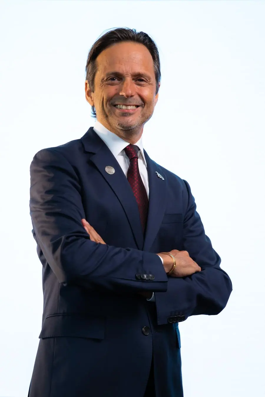 شركة العلا للتطوير تعلن تعيين عضو منتدب جديد