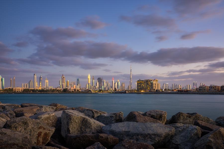 Avenew, Kora JV to deliver integrated commercial district in Dubai Motor City