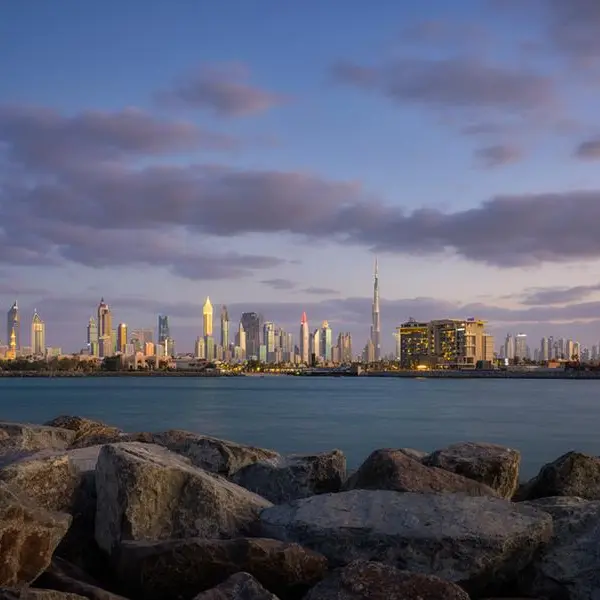 Casagrand announces regional debut with key Dubai Islands project