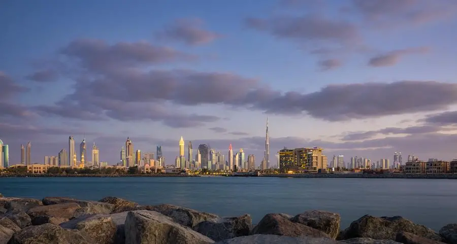 Avenew, Kora JV to deliver integrated commercial district in Dubai Motor City