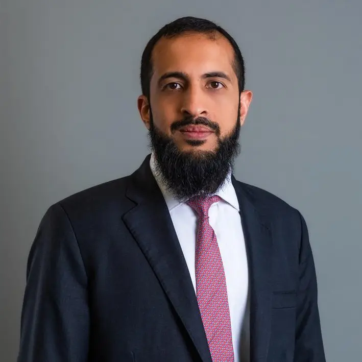 National Investments Company successfully leads milestone IPO of Trolley General Trading Company on Boursa Kuwait