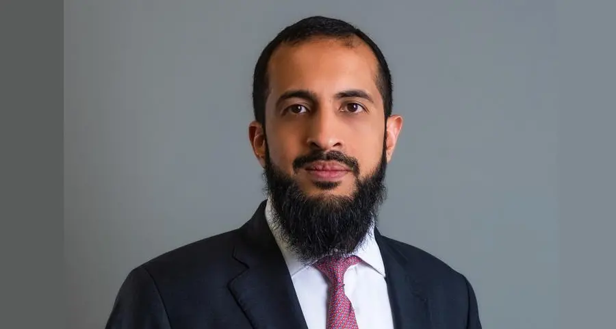 National Investments Company successfully leads milestone IPO of Trolley General Trading Company on Boursa Kuwait