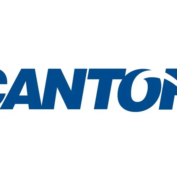Cantor expands global footprint and establishes Abu Dhabi office