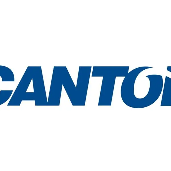 Cantor expands global footprint and establishes Abu Dhabi office