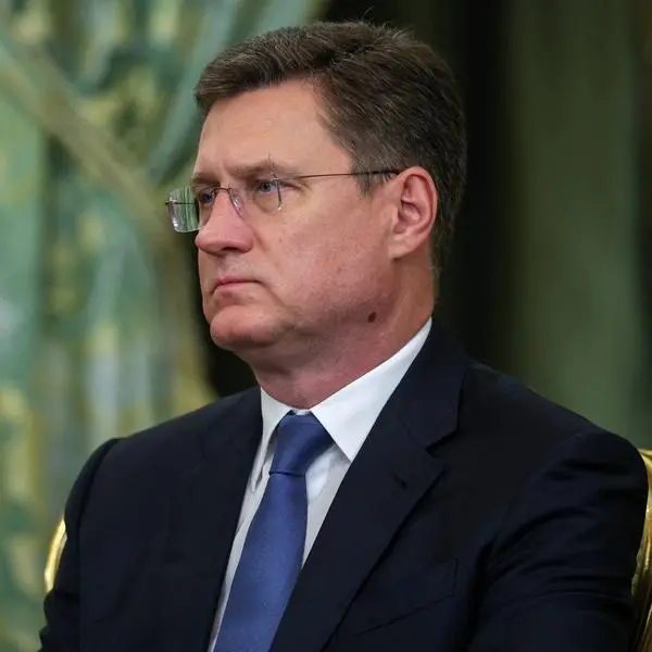 Russia and Saudi Arabia sign deal for visa-free travel