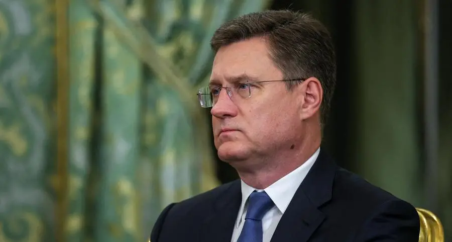 Russia and Saudi Arabia sign deal for visa-free travel