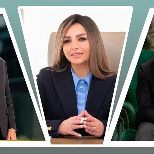 \"نيشنز أوف سكاي\" تطرح \"زومرا\" في أكثر منطقة بالتجمع الخامس تميزا