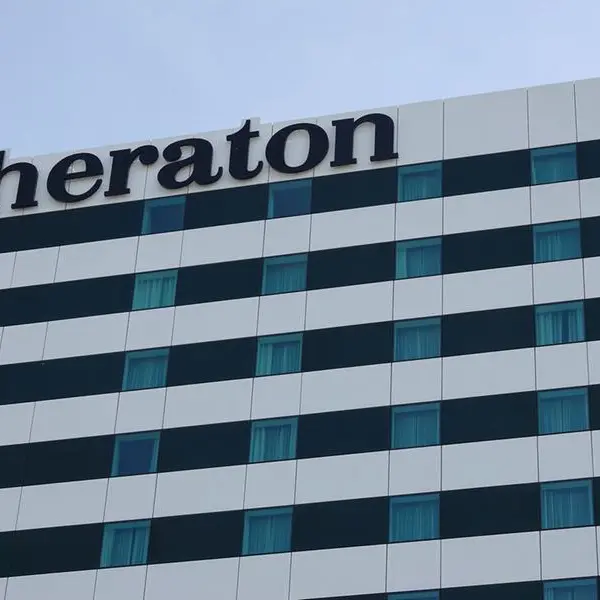 Atara breaks ground on GCC's first Sheraton-branded residences