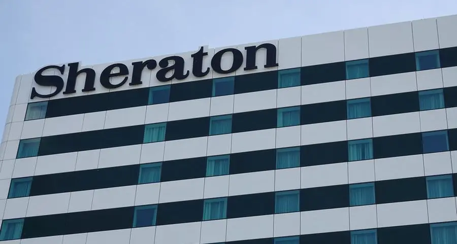 Atara breaks ground on GCC's first Sheraton-branded residences