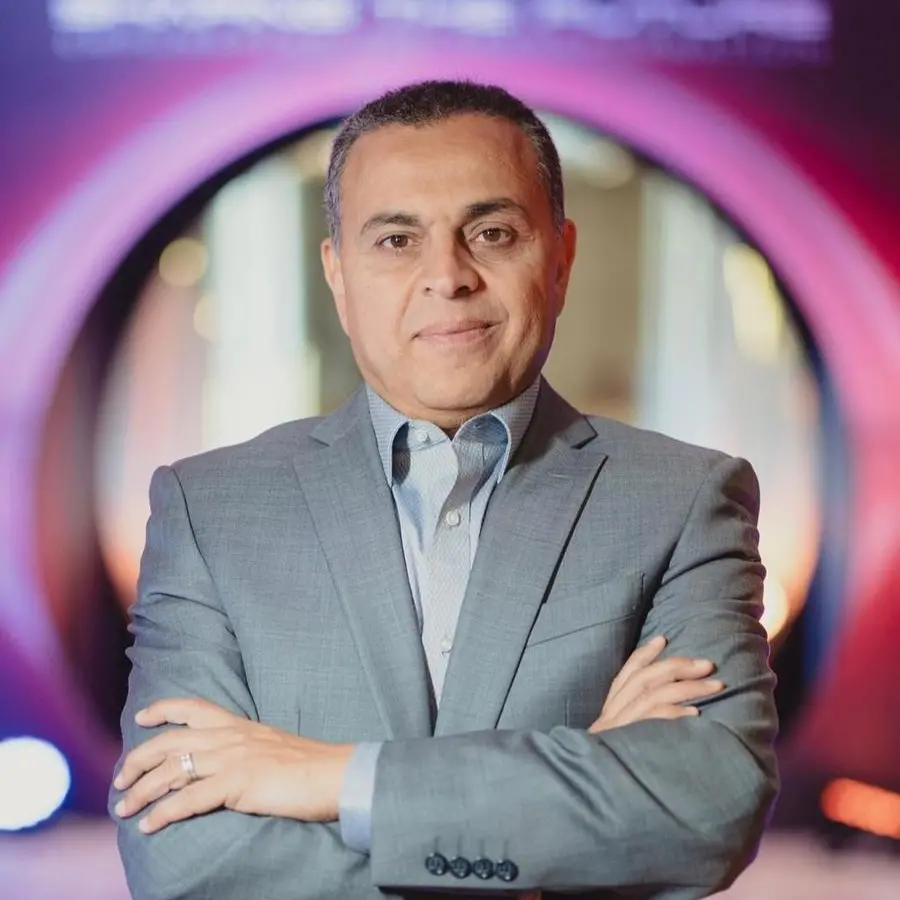 Takeda advances patient-centered IBD care in Saudi Arabia
