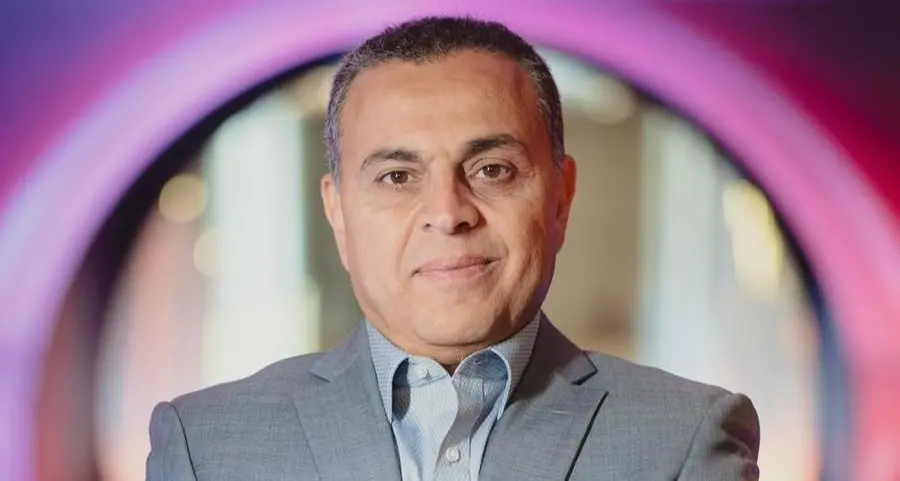 Takeda advances patient-centered IBD care in Saudi Arabia