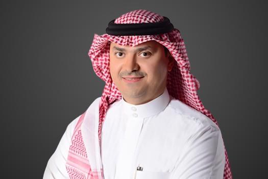 Qusai Al-Fakhri Appointed to WTTC Executive Committee