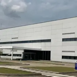 Epson to seek sustained growth by redesigning its business portfolio and focusing resources on growth domains