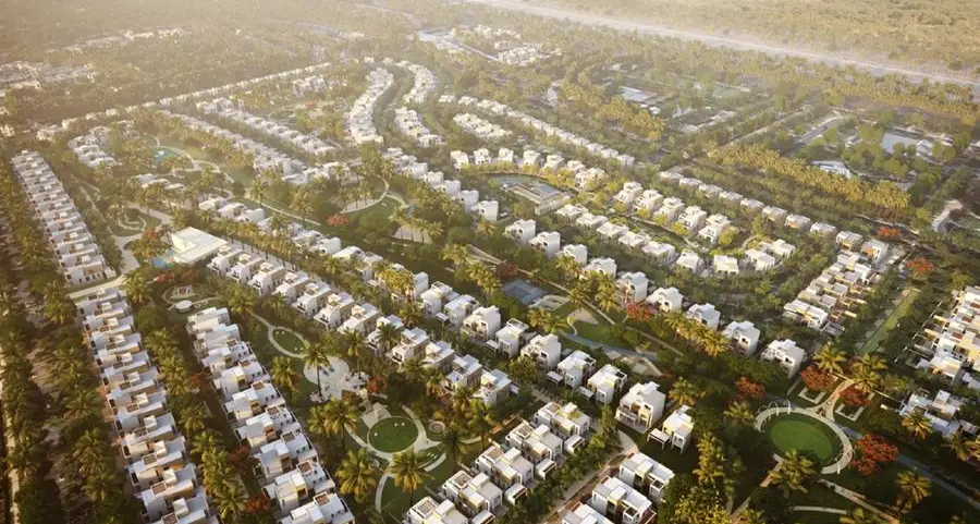 Dubai: BlackBrick Property launches complimentary real estate advisory service