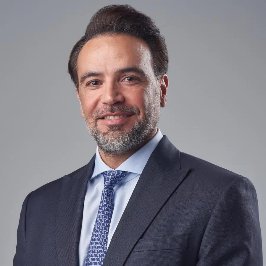 Stc Bahrain becomes first telecom to launch Samsung Pay, pioneering digital payments