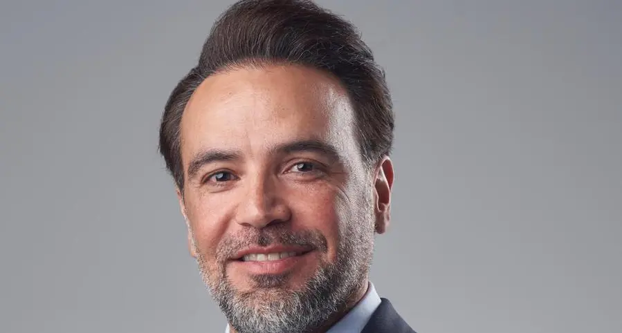 Stc Bahrain strengthens retail and tourism offering with launch of VAT Free Shopping Service for visitors