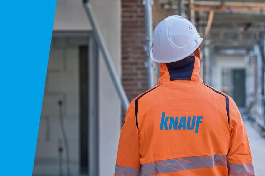 Germany’s Knauf gets greenlight to acquire majority stake in Saudi’s United Mining