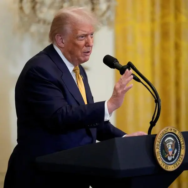 Trump picks Stephen Miran to fill open spot on Fed Board