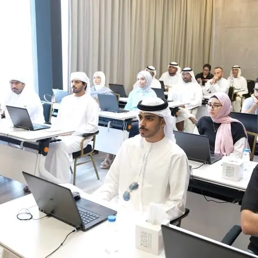 IGCF 2025 “COMMS” Communication Programme to offer four intensive workshops on digital media and AI for students and professionals