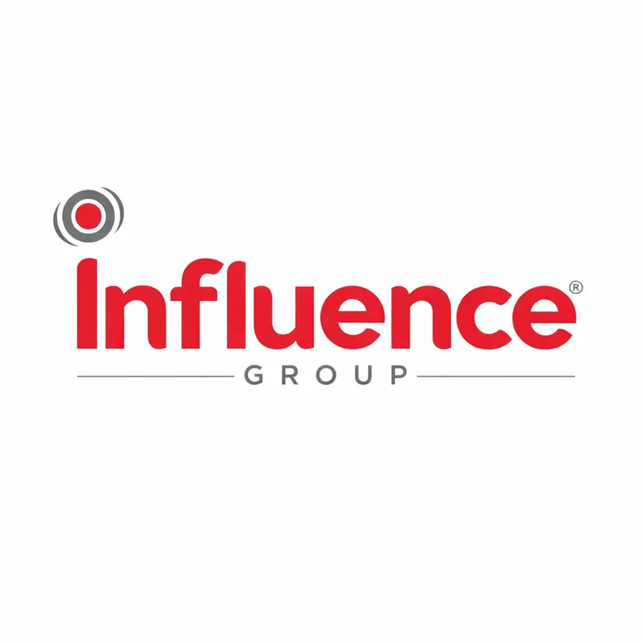 Influence Group launches Influence Academy