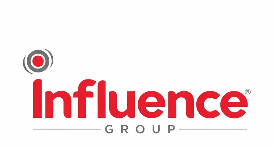 Influence Group launches Influence Academy