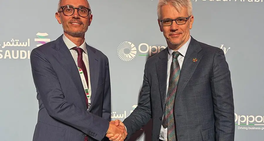 \"فينكانتيري\" و\"كاوست\" تطلقان برنامجًا للمنح الدراسية لتعزيز أبحاث الأمن البحري في المملكة العربية السعودية