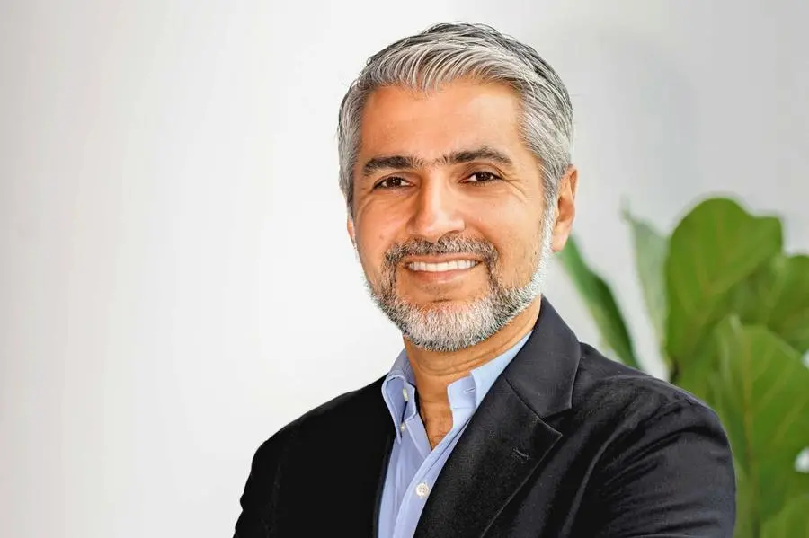 H1 2025: Bayut’s market report highlights resilient growth in Abu Dhabi real estate