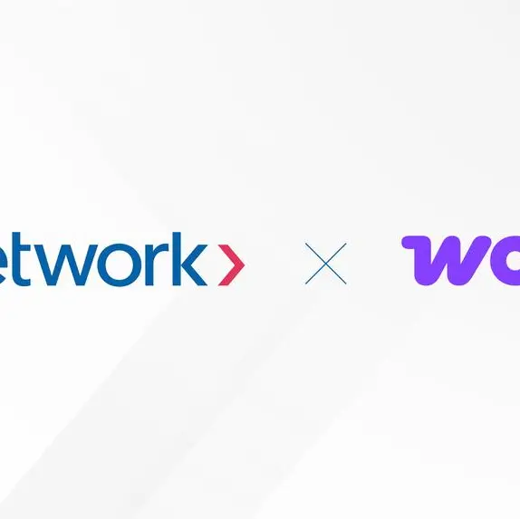 Network International and WooCommerce announce strategic partnership to accelerate MEA e-commerce