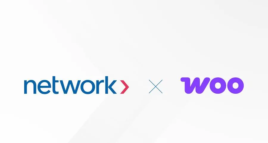 Network International and WooCommerce announce strategic partnership to accelerate MEA e-commerce