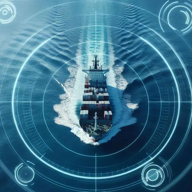 AD Ports seals collaboration with Eurasian Economic Commission