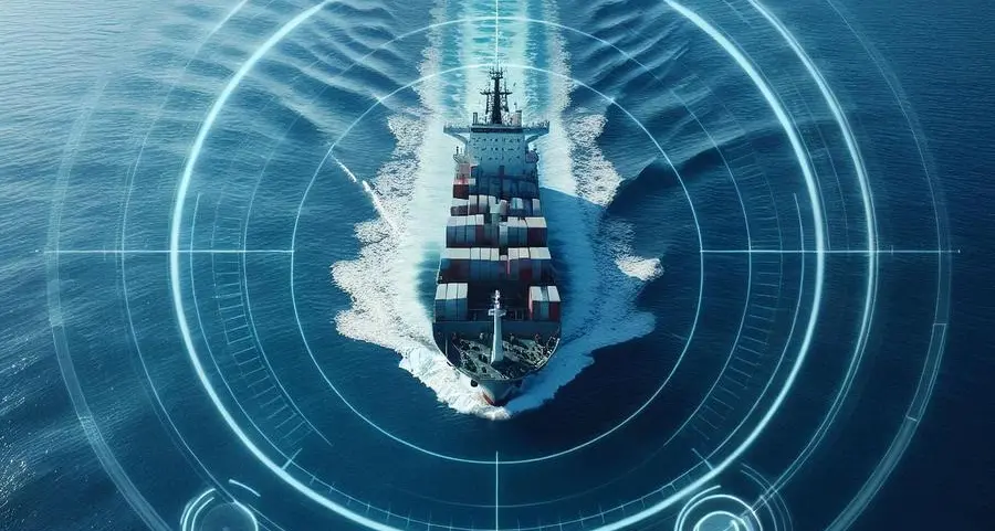 AD Ports seals collaboration with Eurasian Economic Commission