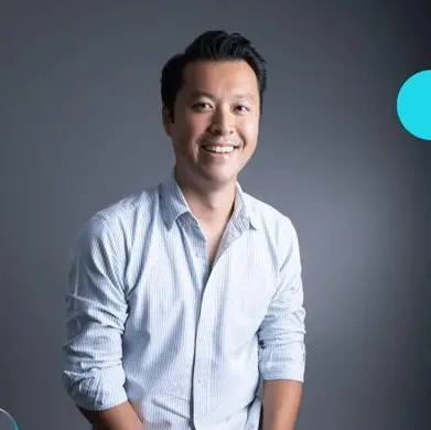 Bitget recovers over $32mln in user funds amid global anti-scam drive