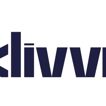 كليڤر (Klivvr) تطلق K.ai أول مساعد ذكاء اصطناعي تفاعلي في تطبيقات التكنولوجيا المالية في مصر