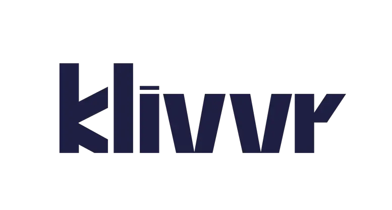 كليڤر (Klivvr) تطلق K.ai أول مساعد ذكاء اصطناعي تفاعلي في تطبيقات التكنولوجيا المالية في مصر
