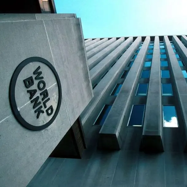 Saudi Arabia tops Arab countries in World Bank’s Statistical Performance Indicator 2024